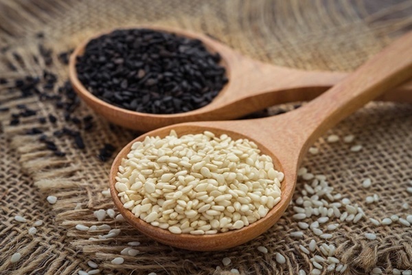 Lá kinh giới cay mang lại hiệu quả từ chống ung thư đến điều trị bệnh tiểu đường-2