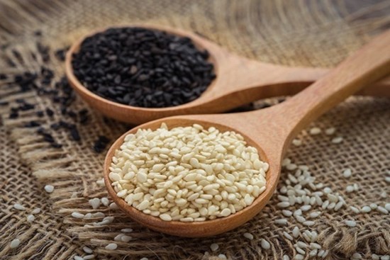 Loại hạt rẻ tiền nhưng được xem là “thuốc hạ đường huyết tự nhiên”, phòng chống ung thư: Rất sẵn ở chợ Việt