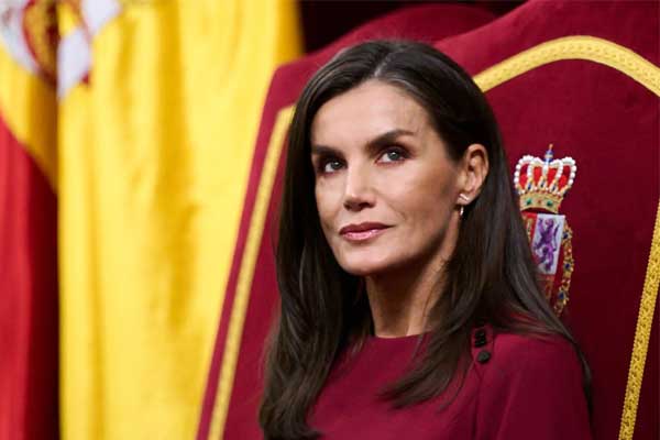 Bắt quả tang vợ tòm tem” với nhân tình, chồng chưa kịp phản ứng thì kẻ thứ 3 đã có hành động gây ám ảnh-5