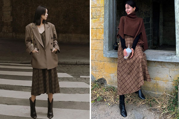 5 món thời trang chị em nên sắm để đến Tết vẫn mặc đẹp-11