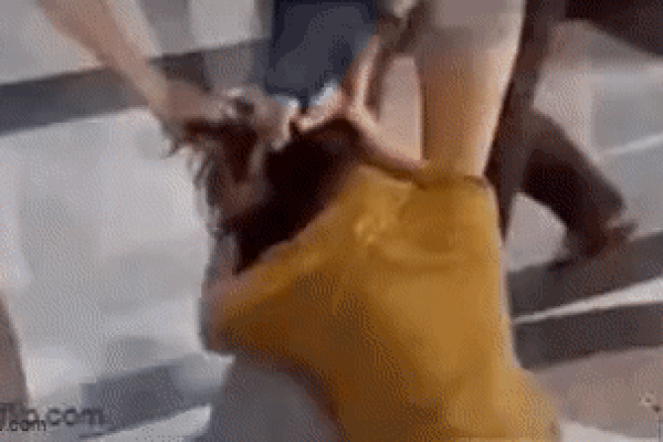 Bắt khẩn cấp thầy giáo hiếp dâm bé gái 8 tuổi ở Cà Mau-1