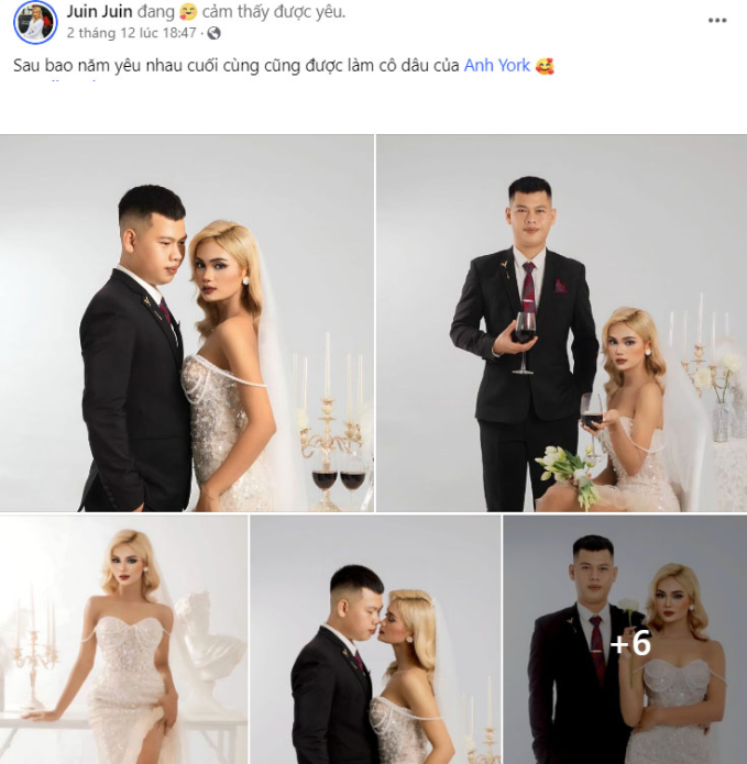 Đi nghĩa vụ 2 năm, chàng trai về nhà với bất ngờ lớn, nhan sắc của bạn gái là điều đáng chú ý-7