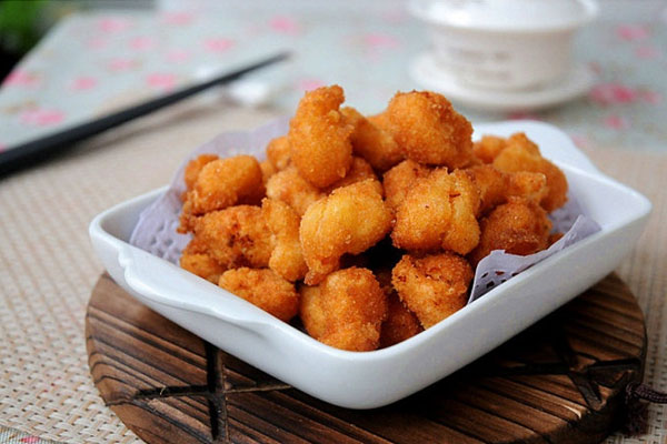 Làm thịt kho trứng, nhớ thực hiện những điều dưới đây đảm bảo thịt mềm tan, lên màu đỏ đẹp-8