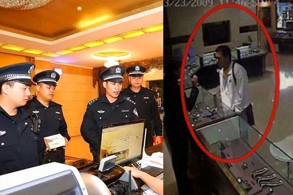 Công ty thưởng tiền cho nhân viên chịu đến văn phòng, ăn trưa với đồng nghiệp-2