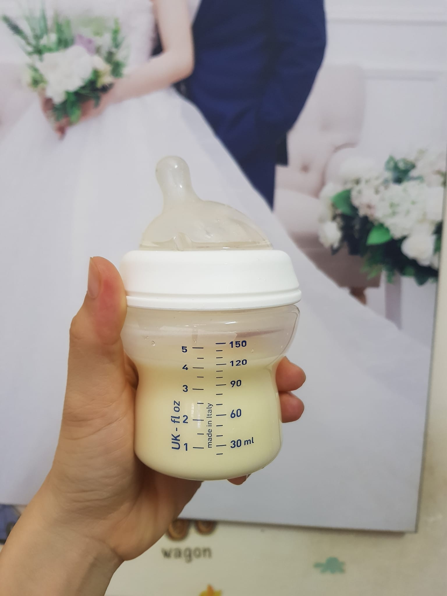 Từng sợ ở cữ vì phải ăn toàn thịt nạc với rau ngót, mẹ bỉm bất ngờ vì loạt món siêu ngon từ bà ngoại-13