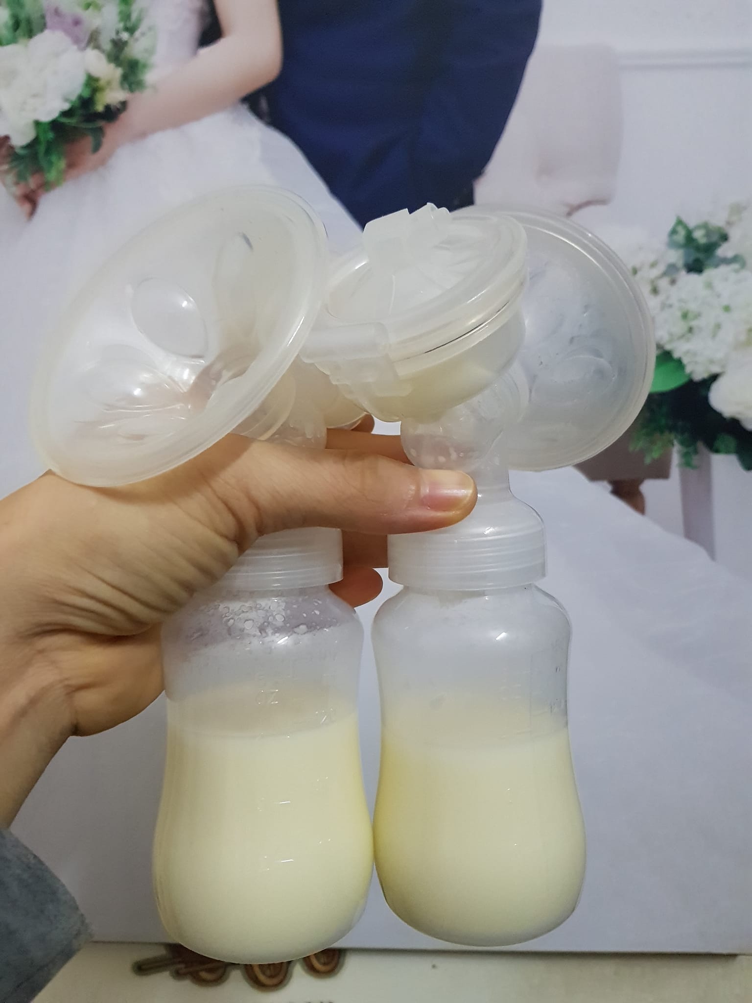 Từng sợ ở cữ vì phải ăn toàn thịt nạc với rau ngót, mẹ bỉm bất ngờ vì loạt món siêu ngon từ bà ngoại-14