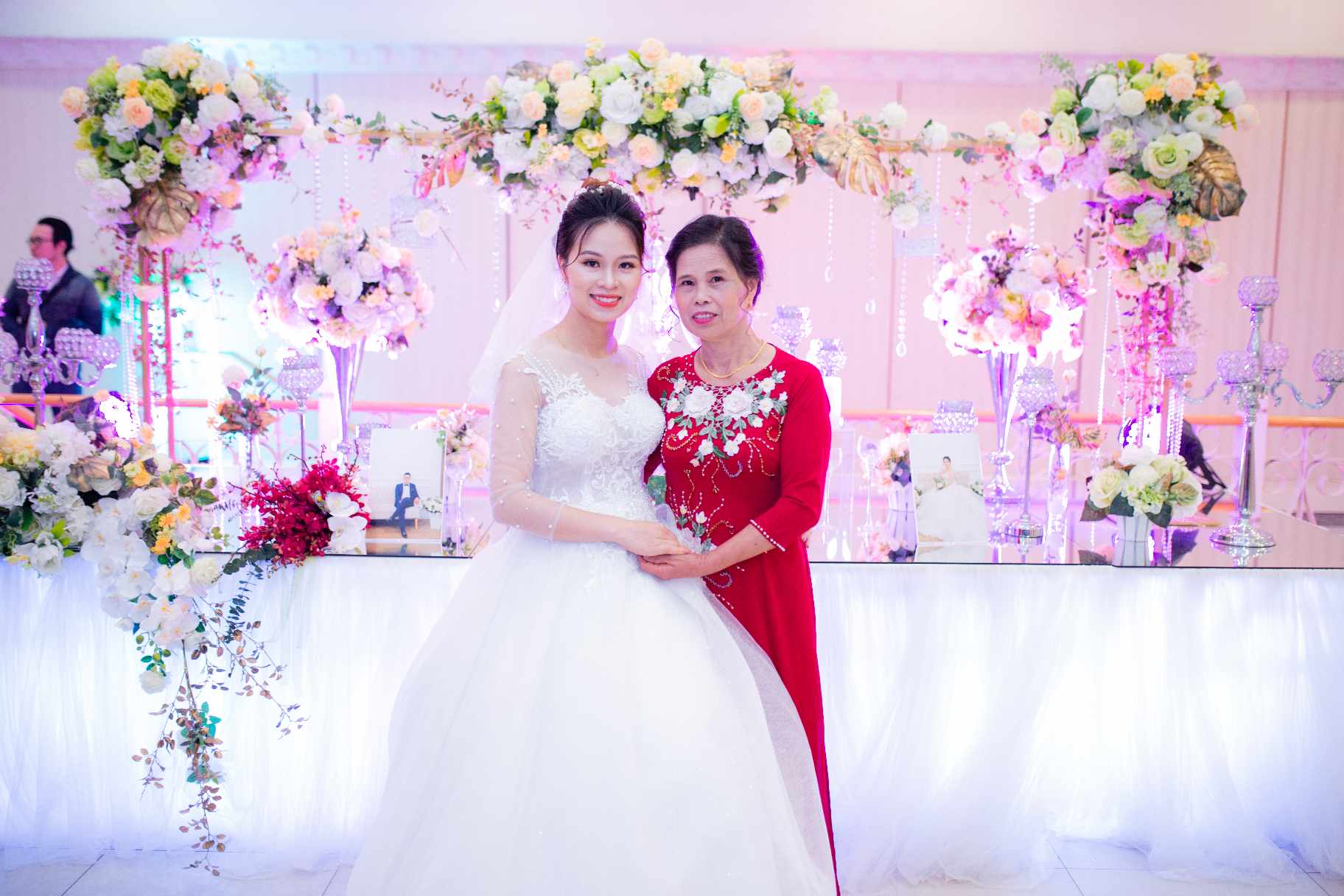 Từng sợ ở cữ vì phải ăn toàn thịt nạc với rau ngót, mẹ bỉm bất ngờ vì loạt món siêu ngon từ bà ngoại-15