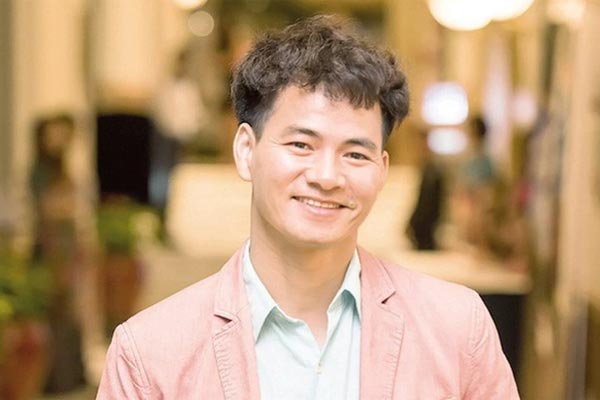 Những nghệ sỹ là giám đốc, phó giám đốc vừa được phong NSND-7