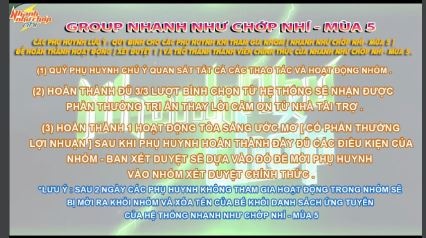 Chiêu lừa đảo mạo danh Trấn Thành, Trường Giang-4