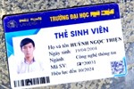 Bắc Ninh: Khởi tố đối tượng sát hại 2 nữ sinh rồi tự tử-2