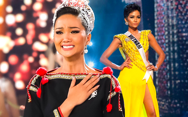 Hoa hậu Việt biếu bố mẹ mảnh đất rộng hơn nửa quả đồi: 27 tuổi mới có nụ hôn đầu, U35 chưa lấy chồng, đường tình ra sao?-1