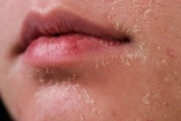 Phụ nữ làm 3 việc khi ngủ dậy buổi sáng sẽ trẻ hóa cơ thể, Tết này có làn da đẹp không cần nghĩ-5