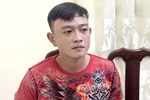 Hà Giang: Sập tường trường tiểu học, 4 người thương vong-2