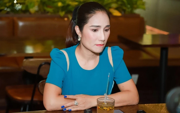 Sao Việt xin lỗi online và… hết!-2