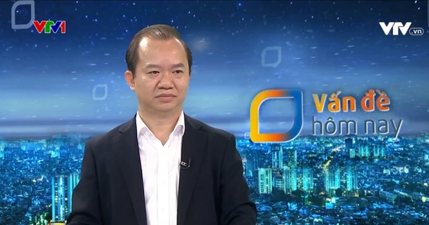 Sao Việt xin lỗi online và… hết!-4