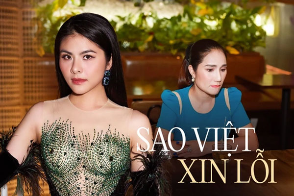 Nữ diễn viên 78 tuổi vừa được phong NSƯT: Tôi thích lắm, không như chú Văn Hiệp mất rồi mới được-2