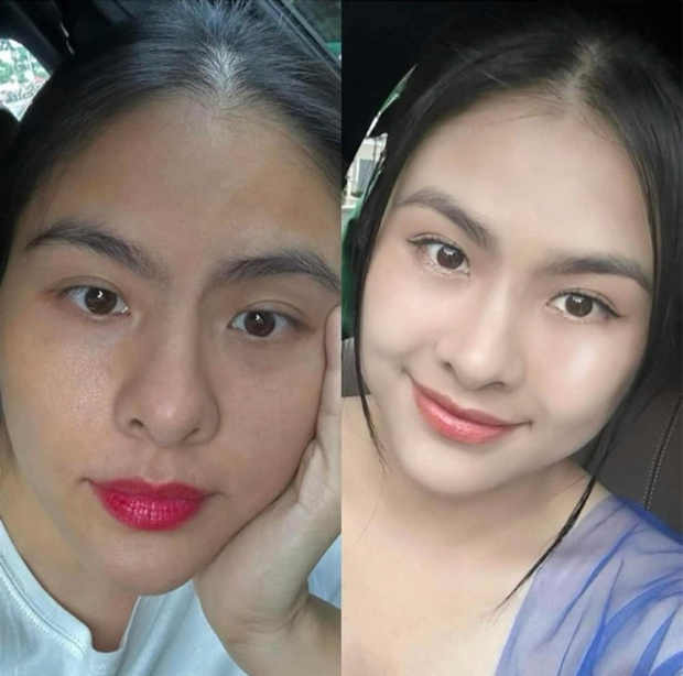 Sao Việt xin lỗi online và… hết!-1