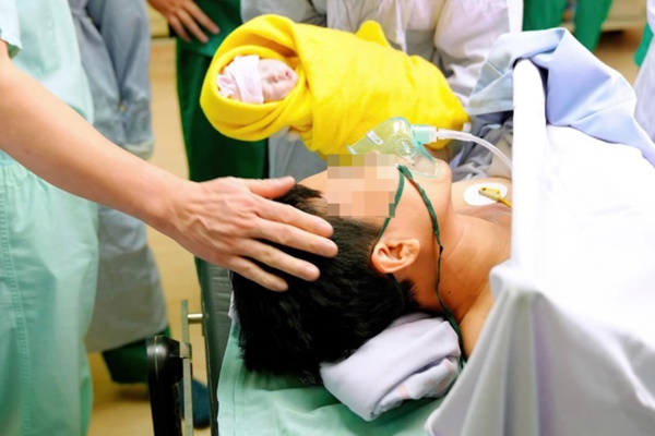 Da sẫm màu vì mắc gai đen, cảnh báo dấu hiệu của một số loại ung thư-4