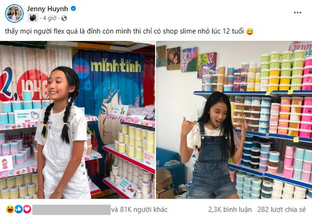 12 tuổi kinh doanh, 18 tuổi khiến cả trường Mỹ ồ lên ngưỡng mộ rồi vào thẳng Stanford: Jenny Huỳnh chạm đến giấc mơ rực rỡ thế nào?-3