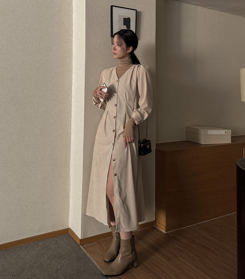 5 món thời trang chị em nên sắm để đến Tết vẫn mặc đẹp-10