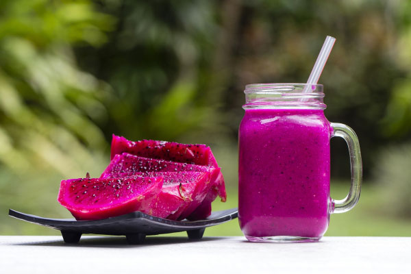 Bữa tối toàn món quen nhưng tốn cơm vô cùng-10