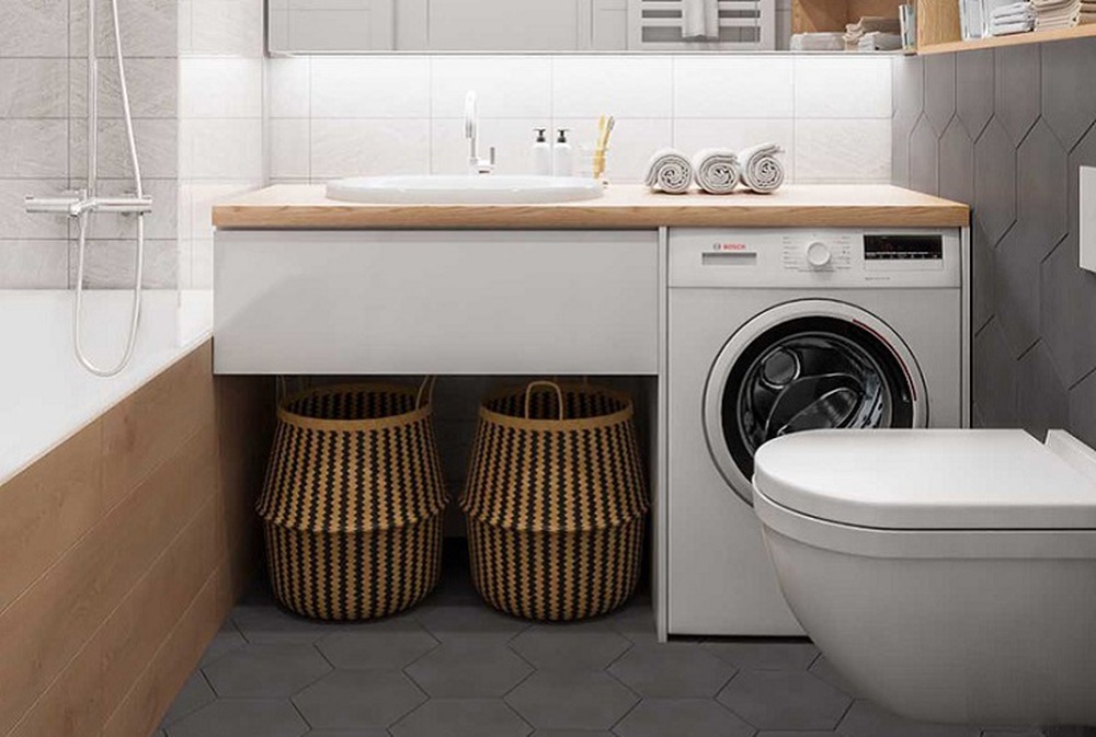 Đang trong nhà, người phụ nữ nghe thấy tiếng nổ như bom: Xuất phát từ thiết bị quen thuộc nhà nào cũng có-4