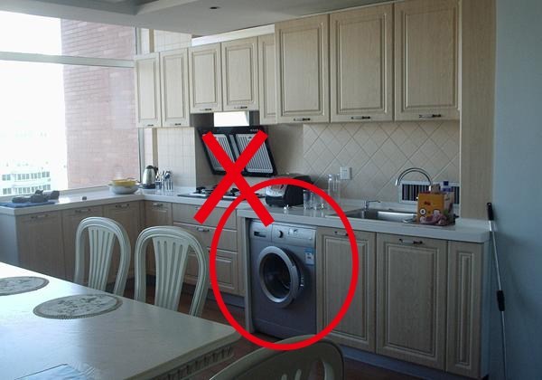 Đang trong nhà, người phụ nữ nghe thấy tiếng nổ như bom: Xuất phát từ thiết bị quen thuộc nhà nào cũng có-5