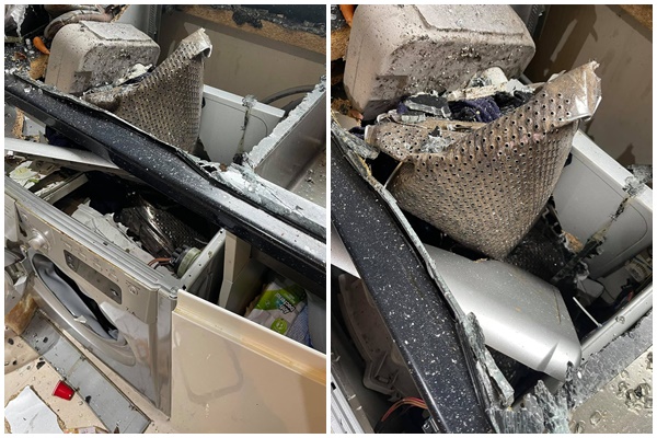 Vì sao nói thịt lợn không mua thịt cổ, mua cá không mua cá diếc?-2