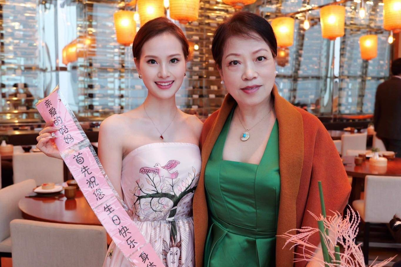 Chuyện tình đặc biệt của cô nữ sinh Việt và thầy giáo người Trung Quốc-4