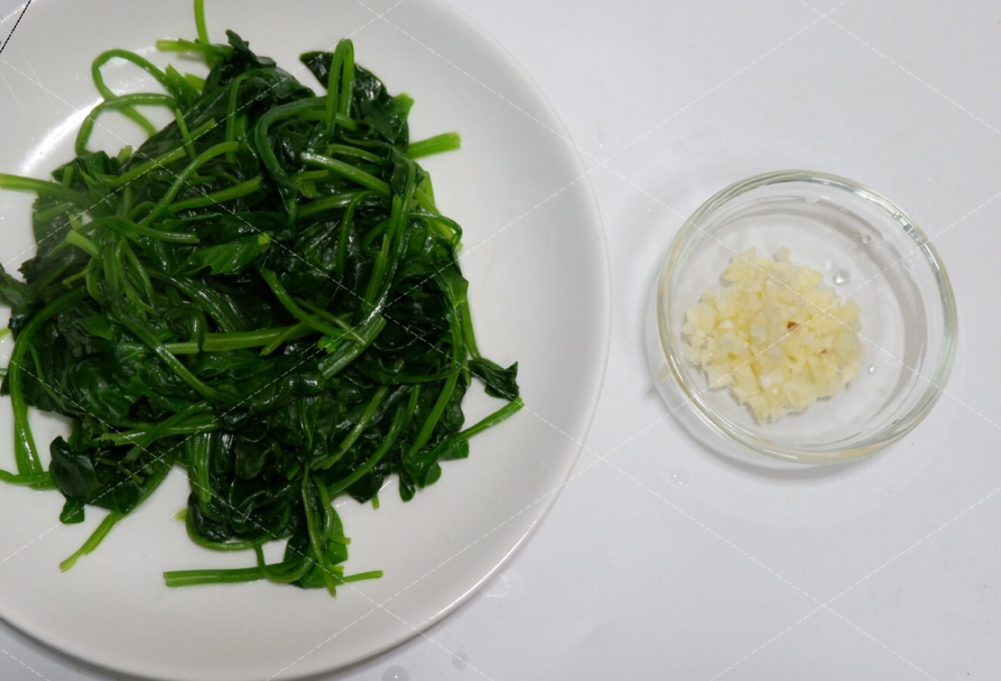 3 loại rau mà lá gan rất thích, mùa đông đem làm món rau ăn thường xuyên giúp dưỡng gan khỏe mạnh-4