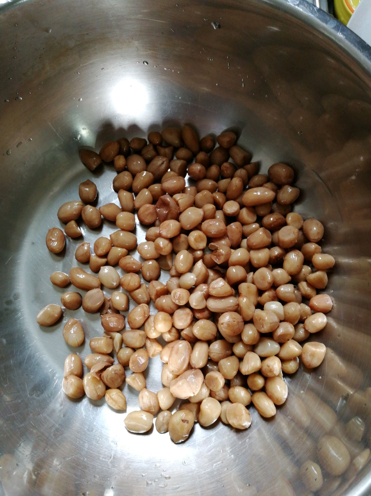 3 loại rau mà lá gan rất thích, mùa đông đem làm món rau ăn thường xuyên giúp dưỡng gan khỏe mạnh-16