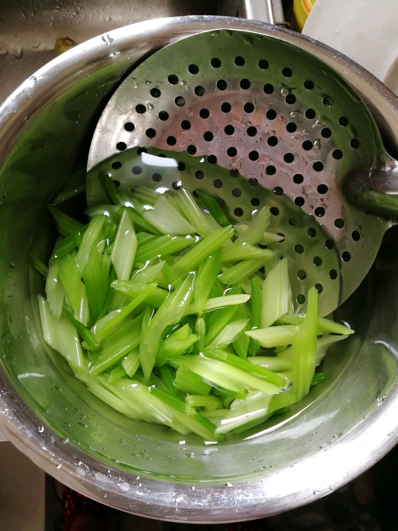 3 loại rau mà lá gan rất thích, mùa đông đem làm món rau ăn thường xuyên giúp dưỡng gan khỏe mạnh-19