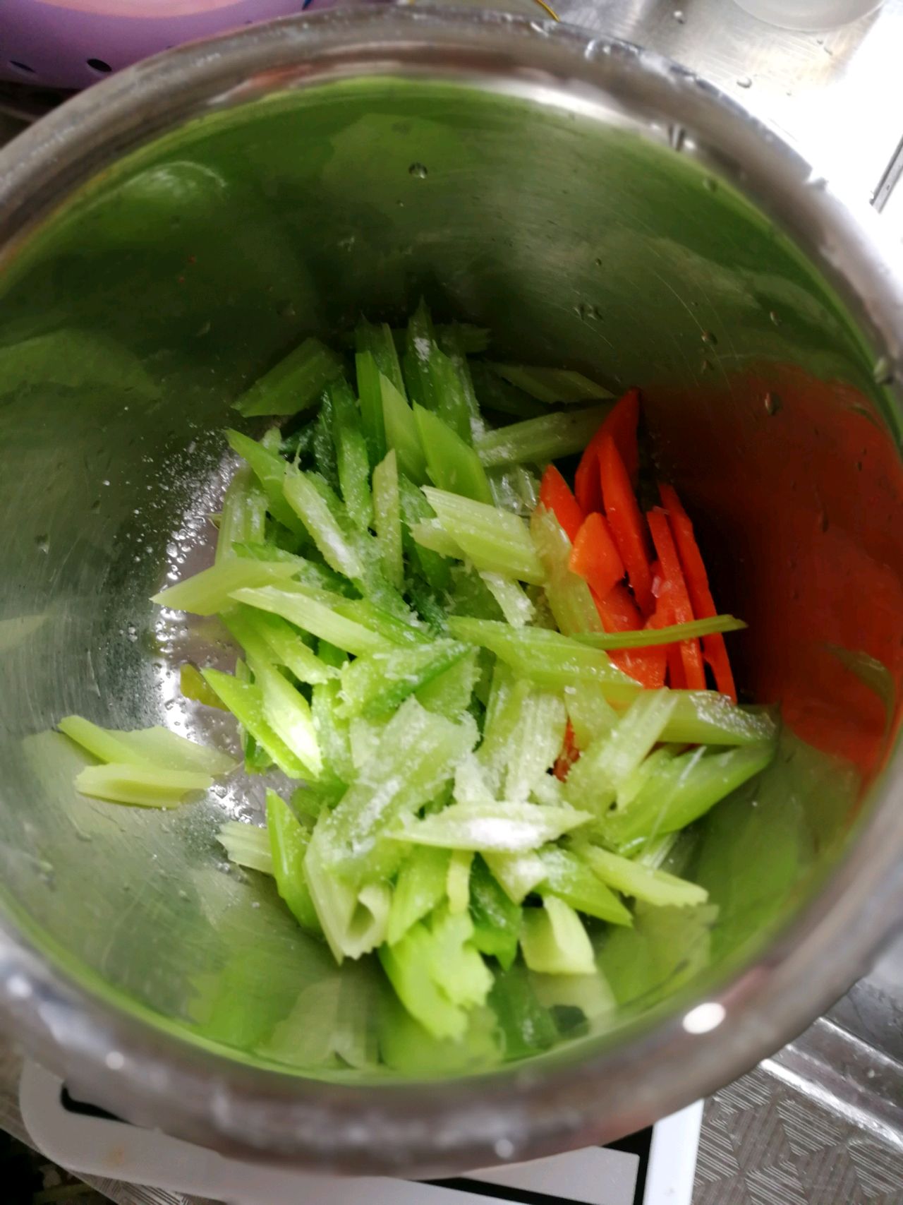 3 loại rau mà lá gan rất thích, mùa đông đem làm món rau ăn thường xuyên giúp dưỡng gan khỏe mạnh-20