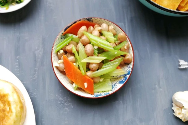 Người gan khỏe sẽ không có 3 thứ này trên bàn tay, chỉ mất 1 phút để tự kiểm tra-3