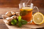 7 lý do bạn nên sử dụng trà sả như một thức uống quen thuộc hằng ngày-2