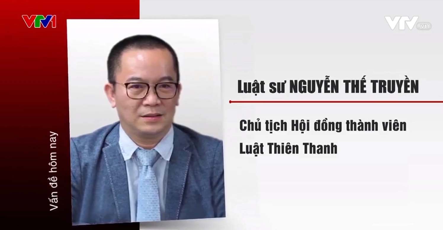 Cảnh giác chiêu trò lừa bán phần mềm theo dõi, nghe lén điện thoại-1