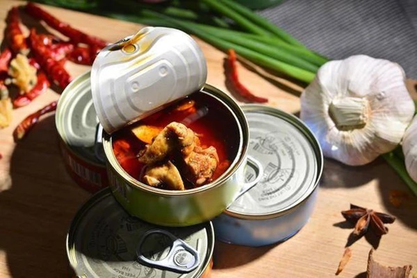 5 loại thực phẩm còn có hại hơn chất béo xấu, gây tắc nghẽn mạch máu-1