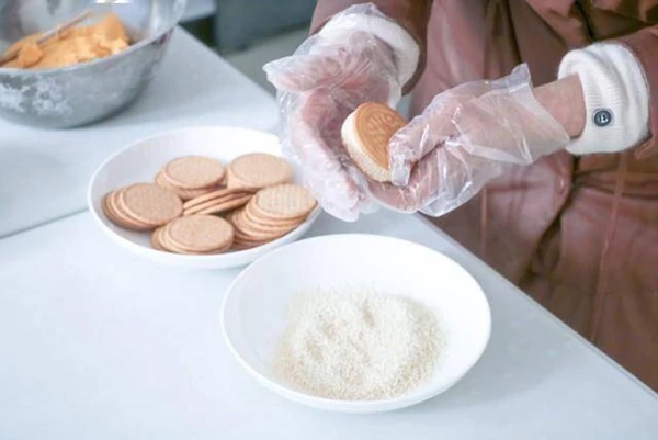 5 loại thực phẩm còn có hại hơn chất béo xấu, gây tắc nghẽn mạch máu-2