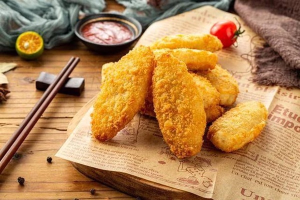 5 loại thực phẩm còn có hại hơn chất béo xấu, gây tắc nghẽn mạch máu-3