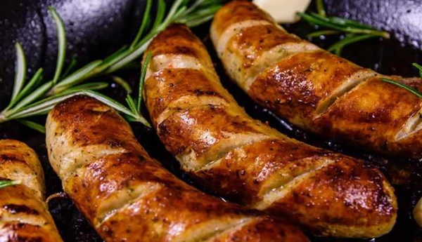 5 loại thực phẩm còn có hại hơn chất béo xấu, gây tắc nghẽn mạch máu-4