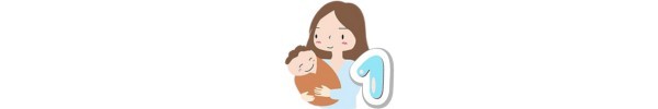 Con gái Lisa nhà Khánh Thi Phan Hiển 3 tháng tuổi bụ bẫm, trắng xinh, được mẹ khoe giống anh trai ở một điểm-5