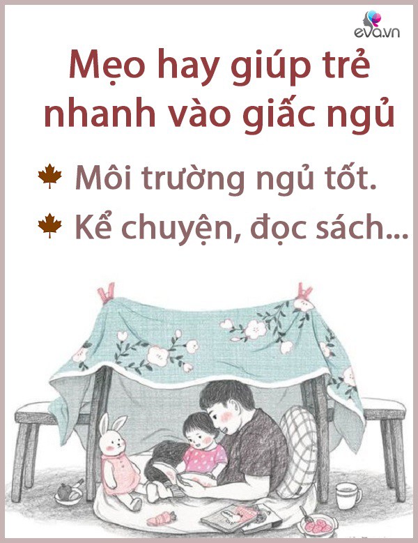 Hai chị em sinh đôi, chị gái ngủ nhiều, em trai ngủ ít, điểm số chênh lệch rất lớn khi đi học-5