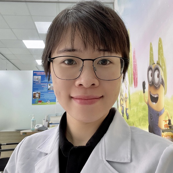 Da sẫm màu vì mắc gai đen, cảnh báo dấu hiệu của một số loại ung thư-3