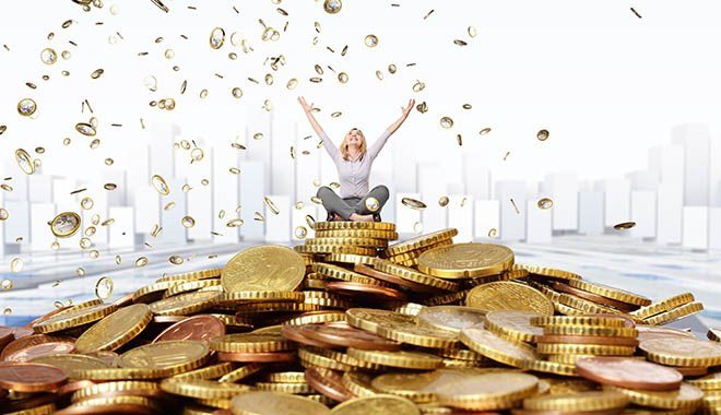 Phụ nữ sinh vào 4 tháng này lấy chồng thành công sự nghiệp, sinh con hiếu thuận giỏi giang-1