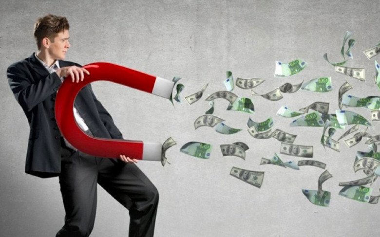 Phụ nữ sinh vào 4 tháng này lấy chồng thành công sự nghiệp, sinh con hiếu thuận giỏi giang-2