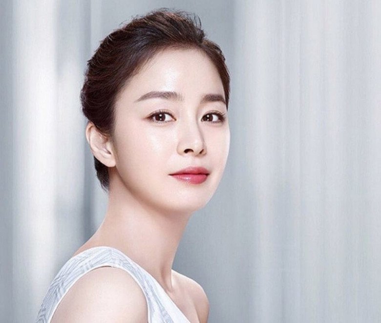 Phụ nữ sinh vào 4 tháng này lấy chồng thành công sự nghiệp, sinh con hiếu thuận giỏi giang-3