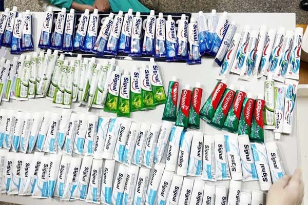 Sập bẫy tình, 8X Yên Bái mất 200 triệu, phải nhập viện điều trị tâm thần-5