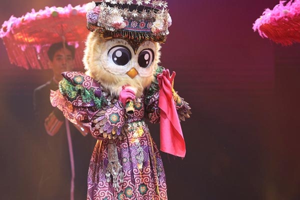 Voi Bản Đôn là ai mà liên tục gây sốt-5