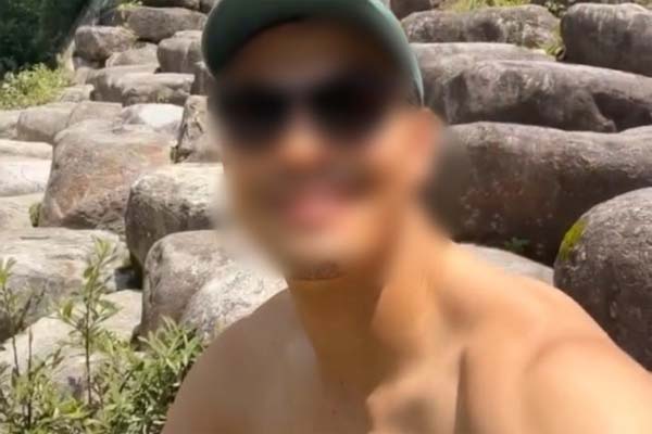 Một phụ nữ bất ngờ bị kẻ lạ mặt dùng cờ lê đánh nhập viện-3