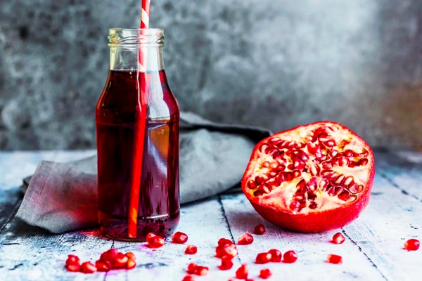 4 loại nước có vị ngọt tự nhiên nhưng hạ đường huyết tốt bất ngờ, đẩy lùi ung thư: Tận dụng ngay vì luôn sẵn ở chợ Việt-4